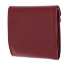 Golden Head Polo Damen-Minischeintasche 1005 Rot Golden Head Polo Damen-Minischeintasche 1005 Rot