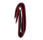 Golden Head Polo Damen-Minischeintasche 1005 Rot Golden Head Polo Damen-Minischeintasche 1005 Rot