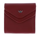 Golden Head Polo Damen-Minischeintasche 1005 Rot Golden Head Polo Damen-Minischeintasche 1005 Rot