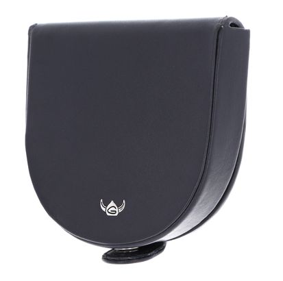 Golden Head Polo Schüttelbörse 3013 Marineblau