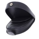 Golden Head Polo Schüttelbörse 3013 Marineblau