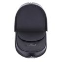 Golden Head Polo Schüttelbörse 3013 Marineblau