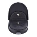 Golden Head Polo Schüttelbörse 3013 Marineblau