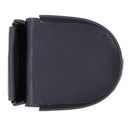 Golden Head Polo Schüttelbörse 3013 Marineblau