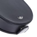 Golden Head Polo Schüttelbörse 3013 Marineblau