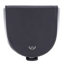 Golden Head Polo Schüttelbörse 3013 Marineblau