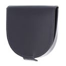 Golden Head Polo Schüttelbörse 3013 Marineblau