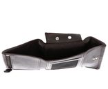 Golden Head Polo Schlüsseletui 5150 Dunkelbraun Golden Head Polo Schlüsseletui 5150 Dunkelbraun