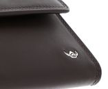 Golden Head Polo Schlüsseletui 5150 Dunkelbraun Golden Head Polo Schlüsseletui 5150 Dunkelbraun