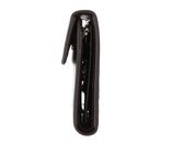 Golden Head Polo Schlüsseletui 5150 Dunkelbraun Golden Head Polo Schlüsseletui 5150 Dunkelbraun