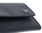 Golden Head Polo Schlüsseletui 5180 Marineblau