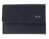 Golden Head Polo Schlüsseletui 5180 Marineblau