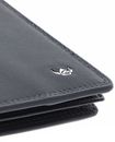 Golden Head Polo RFID Protect Brieftasche mit RV 4040 Marineblau Golden Head Polo RFID Protect Brieftasche mit RV 4040 Marineblau