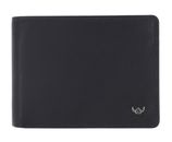 Golden Head Polo RFID Protect Scheintasche 1154 Marineblau Golden Head Polo RFID Protect Scheintasche 1154 Marineblau