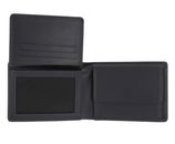 Golden Head Polo RFID Protect Scheintasche 1154 Marineblau Golden Head Polo RFID Protect Scheintasche 1154 Marineblau