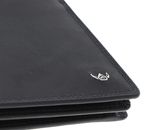 Golden Head Polo RFID Protect Scheintasche 1154 Marineblau Golden Head Polo RFID Protect Scheintasche 1154 Marineblau