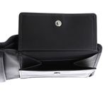 Golden Head Polo RFID Protect Scheintasche 1154 Marineblau Golden Head Polo RFID Protect Scheintasche 1154 Marineblau