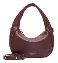 LIEBESKIND BERLIN Farrah Crossbody Bag S Pomegranate