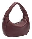 LIEBESKIND BERLIN Farrah Crossbody Bag S Pomegranate