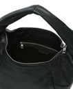 LIEBESKIND BERLIN Farrah Hobo M Black