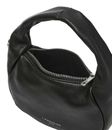 LIEBESKIND BERLIN Farrah Crossbody Bag S Black