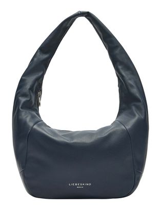 LIEBESKIND BERLIN Farrah Hobo M Peacoat