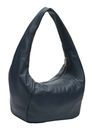LIEBESKIND BERLIN Farrah Hobo M Peacoat