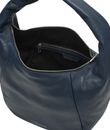 LIEBESKIND BERLIN Farrah Hobo M Peacoat