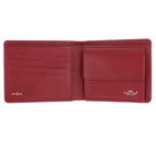 Golden Head Polo RFID Protect Scheintasche 1197 Rot Golden Head Polo RFID Protect Scheintasche 1197 Rot
