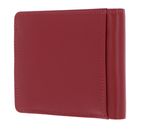 Golden Head Polo RFID Protect Scheintasche 1197 Rot Golden Head Polo RFID Protect Scheintasche 1197 Rot