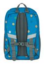 Scout Adventure Backpack Smile Scout Adventure Backpack Smile
