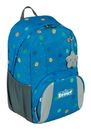 Scout Adventure Backpack Smile Scout Adventure Backpack Smile