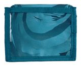 Scout Brustbeutel Action