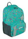 Scout Adventure Backpack Dots Scout Adventure Backpack Dots