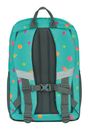 Scout Adventure Backpack Dots Scout Adventure Backpack Dots