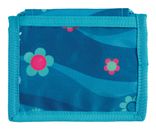 Scout Brustbeutel Little Flowers