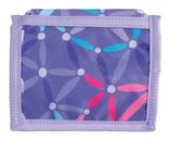 Scout Brustbeutel Pony Love