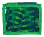 Scout Brustbeutel Danger Dino