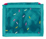 Scout Brustbeutel Happy Confetti