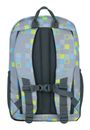 Scout Adventure Backpack Squares Scout Adventure Backpack Squares
