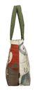 Anekke Muse Travel Bag Multicolor