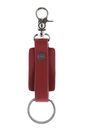 Golden Head Polo Schlüsselanhänger 5156 Rot