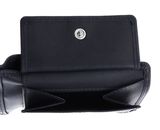 Golden Head Polo RFID Protect Minischeintasche 1193 Marineblau