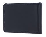 Golden Head Polo RFID Protect Minischeintasche 1193 Marineblau