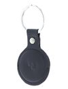 Golden Head Polo Schlüsselanhänger für AirTag 5114 Marineblau