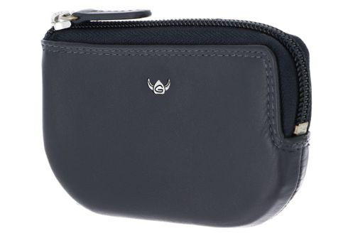 Golden Head Polo Schlüsseletui 5106 Marineblau Golden Head Polo Schlüsseletui 5106 Marineblau