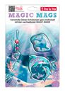 Step by Step Magic Mags Set (3-teilig) Dolphin Finja
