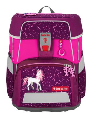 Step by Step Space, Cloud, Giant, Basis Neon Pull-Over Pink Step by Step Space, Cloud, Giant, Basis Neon Pull-Over Pink