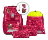 Wild Horse Nora Wild Horse Nora