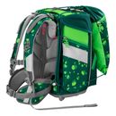 Step by Step Space Schulranzen-Set 5-teilig Dino Targo Step by Step Space Schulranzen-Set 5-teilig Dino Targo